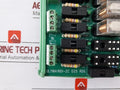 Ul Group Ul110A16Di-2C D25 Digital Input Module St Card-h 94V-0