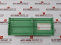 Ul Group Ul110A16Di-2C D25 Digital Input Module St Card-h 94V-0
