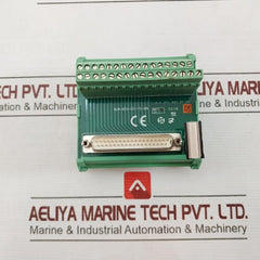 Ul Group Ul16-iota-d37-72-xol Interface Relay Card 13-18 F