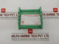 Ul Group Ul16-iota-d37-72-xol Interface Relay Card 13-18 F