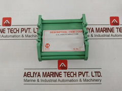 Ul Group Ul16-iota-d37-72-xol Interface Relay Card 13-18 F