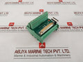 Ul Group Ul16-iota-d37-72-xol Interface Relay Card 13-18 F