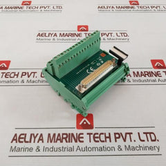 Ul Group Ul16-iota-d37-72-xol Interface Relay Card 13-18 F