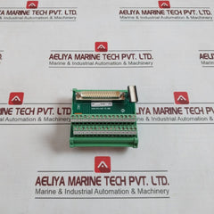 Ul Group Ul16-iota-d37-72-xor Input Interface Relay Card Mtp16Aodio-d37-72R