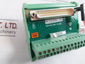 Ul Group Ul16-iota-d37-72-xor Input Interface Relay Card Mtp16Aodio-d37-72R