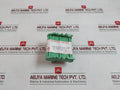 Ul Group Ul16-iota-d37-72-xor Input Interface Relay Card Mtp16Aodio-d37-72R