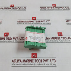 Ul Group Ul16-iota-d37-72-xor Input Interface Relay Card Mtp16Aodio-d37-72R
