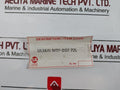 Ul Group Ul16Ai (2W/4W)-iota-d37-72-xol Input Interface Relay Module 16 Channel