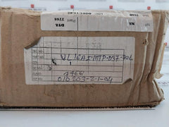 Ul Group Ul16Ai (2W/4W)-iota-d37-72-xol Input Interface Relay Module 16 Channel