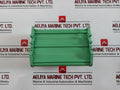 Ul Group Ul16Ai (2W/4W)-iota-d37-72-xol Input Interface Relay Module 16 Channel