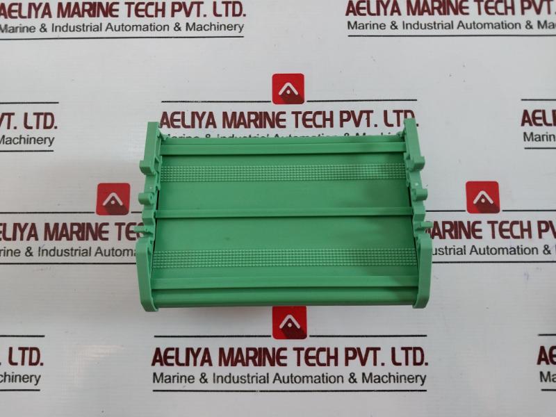 Ul Group Ul16Ai (2W/4W)-iota-d37-72-xol Input Interface Relay Module 16 Channel