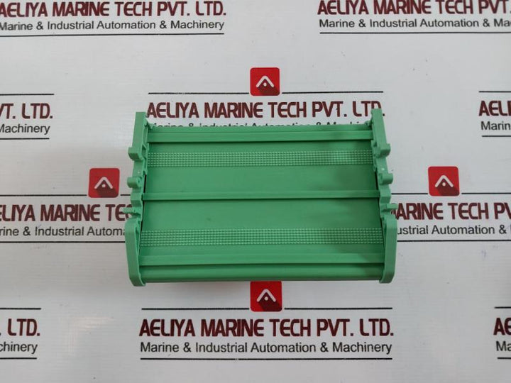 Ul Group Ul16Ai (2W/4W)-iota-d37-72-xol Input Interface Relay Module 16 Channel