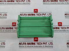 Ul Group Ul16Ai (2W/4W)-iota-d37-72-xol Input Interface Relay Module 16 Channel
