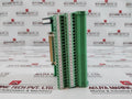 Ul Group Ul16Ai (2W/4W)-iota-d37-72-xol Input Interface Relay Module 16 Channel