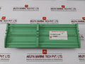 Ul Group Ul16D0Fta1Wf1C0D37 Digital Input Field Termination Assembly