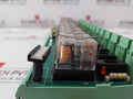Ul Group Ul16D0Fta1Wf1C0D37 Digital Input Field Termination Assembly