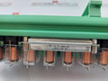 Ul Group Ul16D0Fta1Wf1C0D37 Digital Input Field Termination Assembly