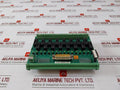 Ul Group Ul16Dif-d25 Module 94V-0 Sacc32134652 24Vdc