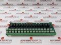 Ul Group Ul16Do1Wf1Co-d25 Sk Interface Module 24V Dc 94V-0