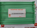 Ul Group Ul16Do1Wf1Co-d25 Sk Interface Module 24V Dc 94V-0