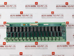 Ul Group Ul16Do1Wf1Co-d25 Sk Interface Module 24V Dc 94V-0