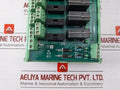 Ul Group Ul16Do1Wf1Co-d25 Sk Interface Module 24V Dc 94V-0