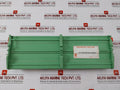 Ul Group Ul16Do1Wf1Co-d25 Sk Interface Module 24V Dc 94V-0