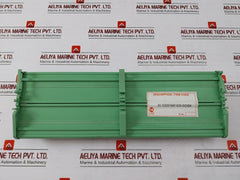Ul Group Ul16Do1Wf1Co-d25 Sk Interface Module 24V Dc 94V-0