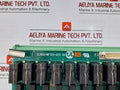Ul Group Ul16Do1Wf1Co-d25 Sk Relay Module Card-h 24V Dc 94V-0