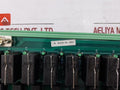 Ul Group Ul16Do1Wf1Co-d25 Sk Relay Module Card-h 24V Dc 94V-0