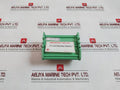 Ul Group Ul16Dored-hc900 Input Output Terminal Block 24Vdc 900G32-0101 94V