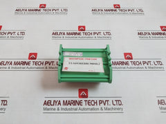 Ul Group Ul16Dored-hc900 Input Output Terminal Block 24Vdc 900G32-0101 94V