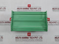 Ul Group Ul16Dored-hc900 Plc Input & Output Module 24Vdc 94V-0