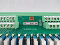 Ul Group Ul16Dored-hc900 Plc Input & Output Module 24Vdc 94V-0