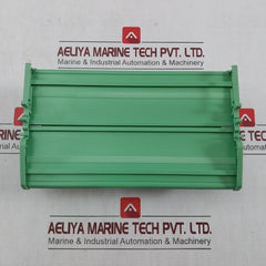 Ul Group Ul16Dored-hc900 Plc Input & Output Module 24Vdc 94V-0