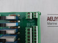 Ul Group Ul16Dored-hc900 Plc Input & Output Module 24Vdc 94V-0