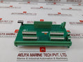 Ul Group Ul16Dored-hc900Wor Digital Input/Output Module 24Vdc 900H02-0202