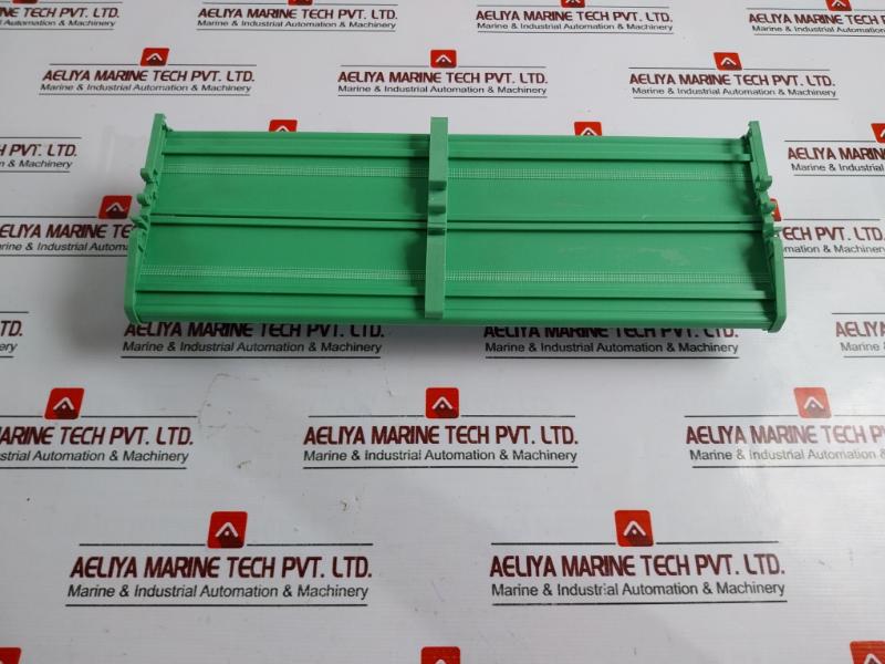 Ul Group Ul16do1wfi1co-d25-2c Card-h Interface Module 230vac