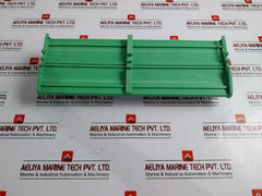 Ul Group Ul16do1wfi1co-d25-2c Card-h Interface Module 230vac