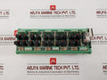 Ul Group Ul20Cfi-ri-v Relay Module