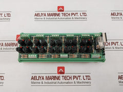 Ul Group Ul20Cfi-ri-v Relay Module