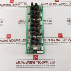 Ul Group Ul20Cfi-ri-v Relay Module