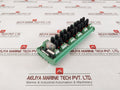 Ul Group Ul20Cfi-ri-v Relay Module