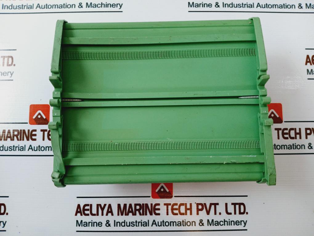 UL Group UL24D08D0RED-C SC Relay PCB Board