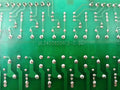 UL Group UL24D08D0RED-C SC Relay PCB Board
