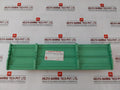 Ul Group Ul24D16Difi-my2N Relay Module 94V-0