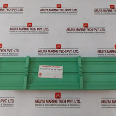 Ul Group Ul24D16Difi-my2N Relay Module 94V-0
