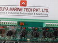 Ul Group Ul24D16Difi-my2N Relay Module 94V-0