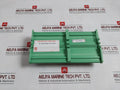 Ul Group Ul24D16Difta-cd37 Di-rtp 16-ch Digital Input Relay Interface Module