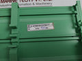 Ul Group Ul24D16Difta-cd37 Di-rtp 16-ch Digital Input Relay Interface Module
